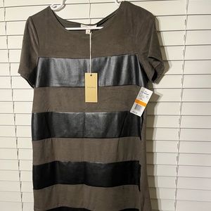 Women’s Dress Sz S - Von Maur